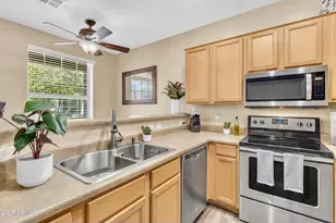 6710 E University Dr, Mesa, AZ 85205 - Photo 11