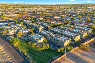 6710 E University Dr, Mesa, AZ 85205 - Photo 43