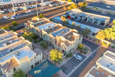 6710 E University Drive #118, Mesa, AZ 85205 - Photo 41