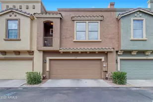 6710 E University Dr, Mesa, AZ 85205 - Photo 33