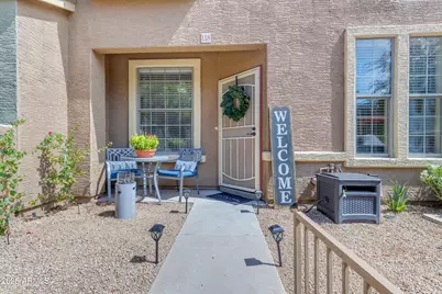 6710 E University Drive #118, Mesa, AZ 85205 - Photo 5