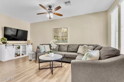 6710 E University Drive #118, Mesa, AZ 85205 - Photo 7