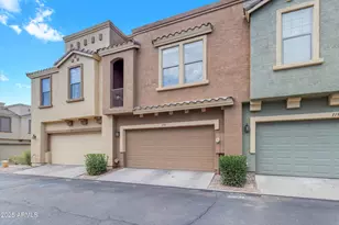 6710 E University Dr, Mesa, AZ 85205 - Photo 39