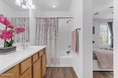 6710 E University Drive #118, Mesa, AZ 85205 - Photo 29