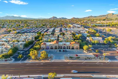 6710 E University Drive #118, Mesa, AZ 85205 - Photo 49