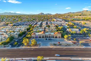 6710 E University Dr, Mesa, AZ 85205 - Photo 49