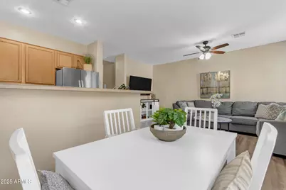 6710 E University Drive #118, Mesa, AZ 85205 - Photo 15