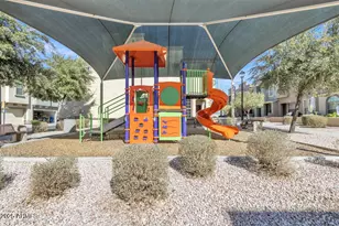 6710 E University Dr, Mesa, AZ 85205 - Photo 35