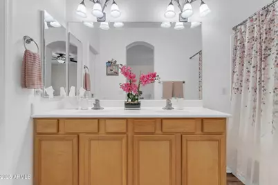 6710 E University Drive #118, Mesa, AZ 85205 - Photo 27