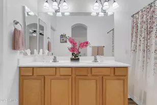 6710 E University Dr, Mesa, AZ 85205 - Photo 27