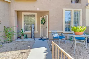 6710 E University Dr, Mesa, AZ 85205 - Photo 51