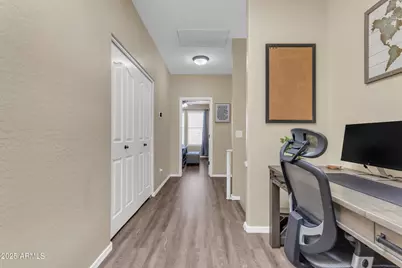 6710 E University Drive #118, Mesa, AZ 85205 - Photo 23