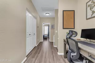 6710 E University Dr, Mesa, AZ 85205 - Photo 23