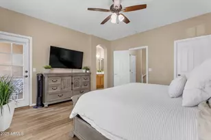 6710 E University Dr, Mesa, AZ 85205 - Photo 17