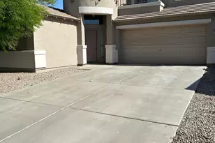 41315 W Walker Way, Maricopa, AZ 85138 - Photo 1