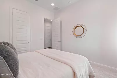 10662 E Ensenada Street, Mesa, AZ 85207 - Photo 61