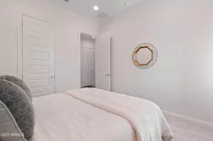 10662 E Ensenada St, Mesa, AZ 85207 - Photo 61