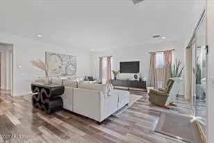 10662 E Ensenada St, Mesa, AZ 85207 - Photo 9