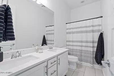 10662 E Ensenada Street, Mesa, AZ 85207 - Photo 33