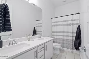 10662 E Ensenada St, Mesa, AZ 85207 - Photo 33