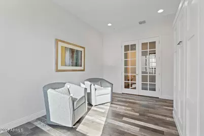 10662 E Ensenada Street, Mesa, AZ 85207 - Photo 23