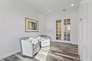 10662 E Ensenada St, Mesa, AZ 85207 - Photo 23