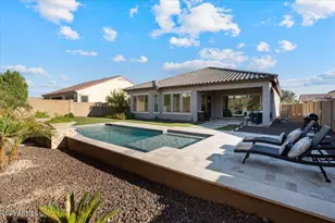 10662 E Ensenada St, Mesa, AZ 85207 - Photo 41