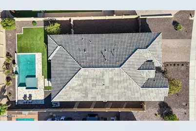 10662 E Ensenada Street, Mesa, AZ 85207 - Photo 57