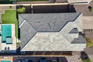 10662 E Ensenada St, Mesa, AZ 85207 - Photo 57