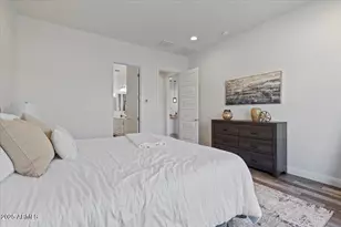 10662 E Ensenada St, Mesa, AZ 85207 - Photo 27