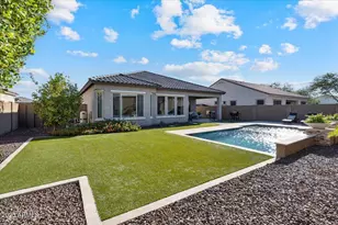 10662 E Ensenada St, Mesa, AZ 85207 - Photo 49