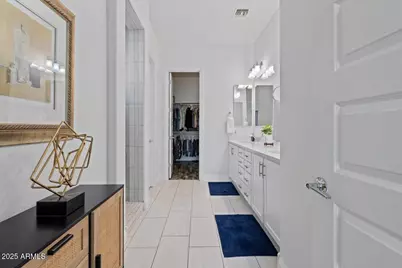 10662 E Ensenada Street, Mesa, AZ 85207 - Photo 29