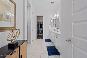 10662 E Ensenada St, Mesa, AZ 85207 - Photo 29