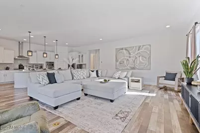 10662 E Ensenada Street, Mesa, AZ 85207 - Photo 11