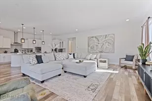 10662 E Ensenada St, Mesa, AZ 85207 - Photo 11