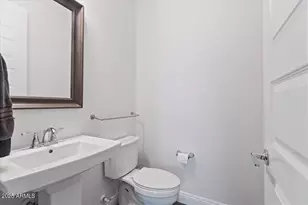 10662 E Ensenada St, Mesa, AZ 85207 - Photo 35