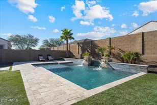 10662 E Ensenada St, Mesa, AZ 85207 - Photo 47