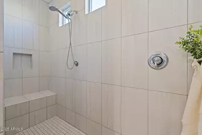 10662 E Ensenada Street, Mesa, AZ 85207 - Photo 31