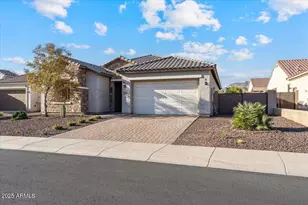 10662 E Ensenada St, Mesa, AZ 85207 - Photo 3