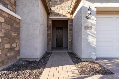 10662 E Ensenada Street, Mesa, AZ 85207 - Photo 5