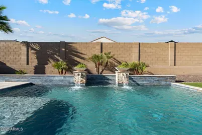 10662 E Ensenada Street, Mesa, AZ 85207 - Photo 45