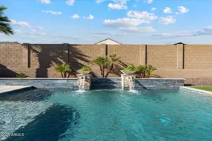 10662 E Ensenada St, Mesa, AZ 85207 - Photo 45