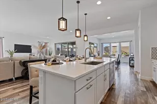 10662 E Ensenada St, Mesa, AZ 85207 - Photo 17