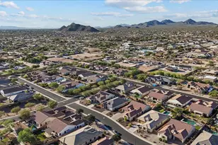 10662 E Ensenada St, Mesa, AZ 85207 - Photo 59