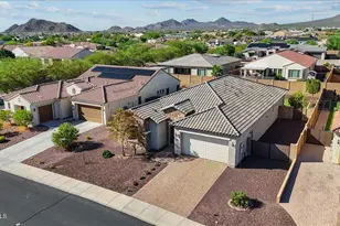 10662 E Ensenada St, Mesa, AZ 85207 - Photo 53