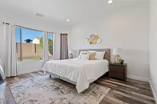 10662 E Ensenada St, Mesa, AZ 85207 - Photo 25