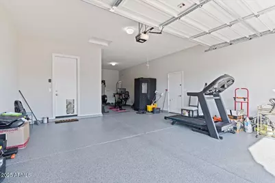 10662 E Ensenada Street, Mesa, AZ 85207 - Photo 37