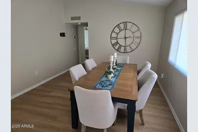 12911 W Blue Bonnet Drive, Sun City West, AZ 85375 - Photo 3