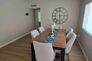 12911 W Blue Bonnet Dr, Sun City West, AZ 85375 - Photo 3