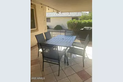 12911 W Blue Bonnet Drive, Sun City West, AZ 85375 - Photo 23